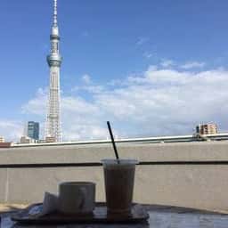 カフェ ウィ