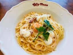 ジョリーパスタ 石巻蛇田店