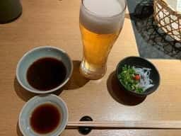 とらふぐ亭 錦糸町店