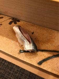 鮨竹