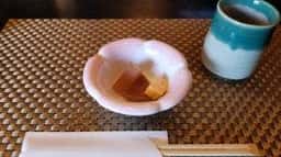 醍醐