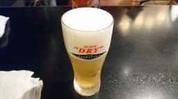 二子5丁目酒場 高津駅前