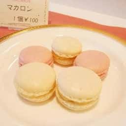 自家焙煎珈琲 Daota