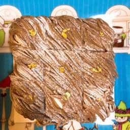 鎌倉五郎本店 羽田空港第1ターミナル店