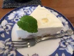 やってるよ