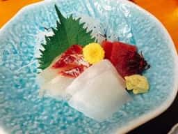 蘭月