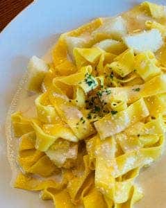 だぐらすふぁ～。