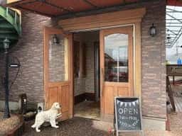 ベーカリーアンドカフェ リーノ