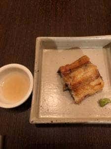 白夜