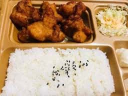 本家かまどや 北野坂店