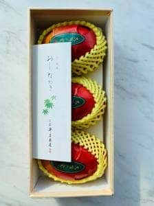 宗家 源 吉兆庵 銀座松屋