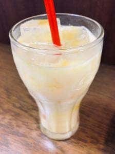 本格インド料理 GEETA 成田ユアエルム店