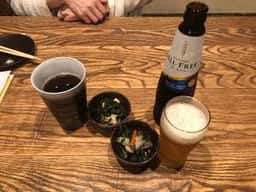 炭火串焼 つじや 四条御幸町店