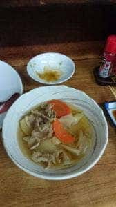 大衆酒場 春日