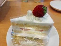 シェ・ブラン津田店
