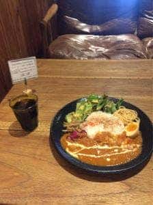 obi Hostel & CAFE BAR