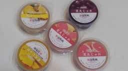 尾崎食品