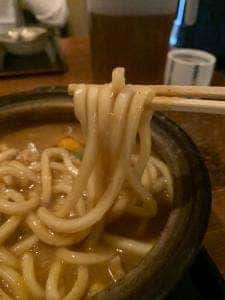 浅の屋
