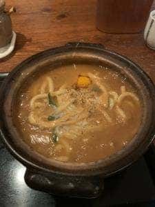 浅の屋