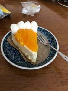 おやつ工房 はるのうさぎ