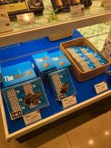 トップス ラゾーナ川崎プラザ店