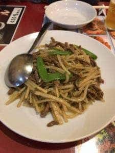 十番