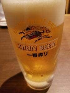 炭焼酒場エソラ