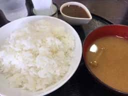 かつや とん亭