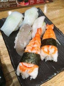 縁