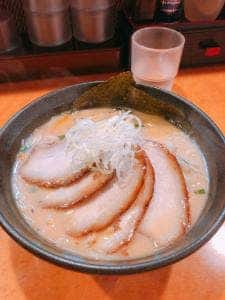 みそ街道 炎 千葉みゆき通り店