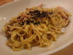 Healthy Cafe 白ごまと黒ごま