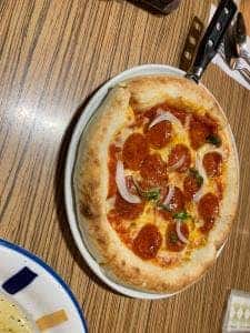 マイアミガーデン 渋谷駅前店
