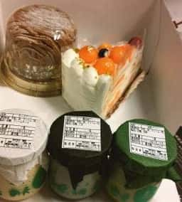 浅草シルクプリン