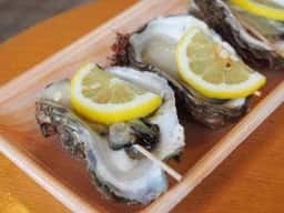 菅原鮮魚