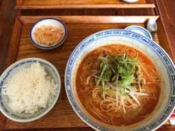 燕酒家