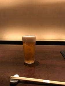 酒肆ポンシェビ