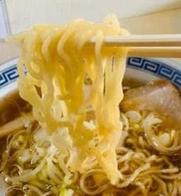 まる長