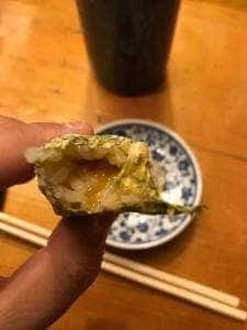 鮨金分店