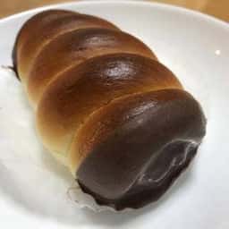 Ami 駅前店