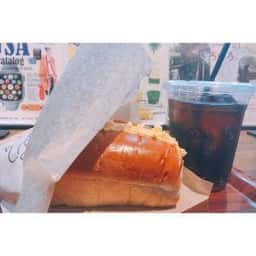 niko and ... COFFEE TOKYO
