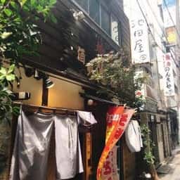 池田屋