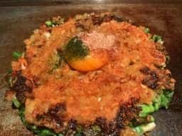 お好み焼き 来たろう 西宮店