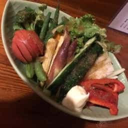 とち家