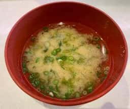 はま寿司 砺波店