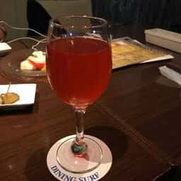 はこだて海の幸DINING SURF