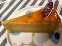 Patisserie Saint Michel