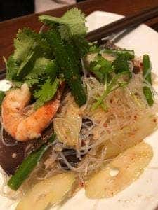 スパイスリップ 大名古屋ビルヂング店