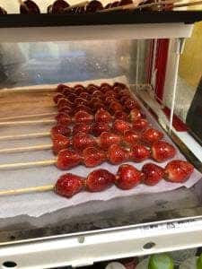 餃子センター 興記