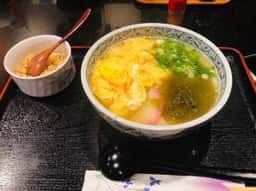 だいち
