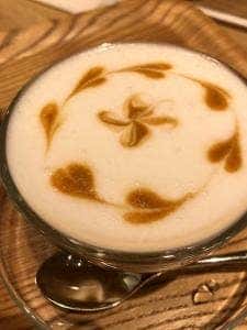 エクセルシオールカフェ 心斎橋店